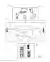 Fig. 02 - Navigation system with communication mechanism and method of operation thereof