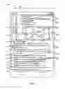 Fig. 03 - Navigation system with communication mechanism and method of operation thereof