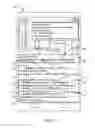 Fig. 04 - Navigation system with communication mechanism and method of operation thereof