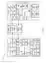 Fig. 05 - Navigation system with communication mechanism and method of operation thereof