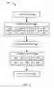 Fig. 06 - Navigation system with communication mechanism and method of operation thereof