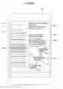 Fig. 07 - INFORMATION PROVIDING SYSTEM, MOUNTED APPARATUS, AND INFORMATION PROCESSING APPARATUS