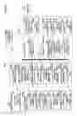 Fig. 34 - INFORMATION PROVIDING SYSTEM, MOUNTED APPARATUS, AND INFORMATION PROCESSING APPARATUS