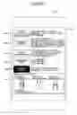 Fig. 49 - INFORMATION PROVIDING SYSTEM, MOUNTED APPARATUS, AND INFORMATION PROCESSING APPARATUS