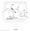 Fig. 04 - LOCATION AND EVENT TRIGGERED NAVIGATION DORMANCY AND WAKEUP