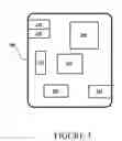 Fig. 06 - Thematic map based route optimization