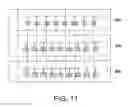 Fig. 09 - Methods and devices with sensor time calibration