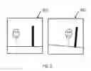 Fig. 04 - System and method for automatic sensor calibration