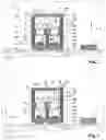 Fig. 02 - Sensor module and method of manufacturing the same