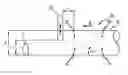 Fig. 01 - MEASUREMENT OF FLOW THROUGH PIPELINES