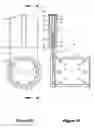 Fig. 07 - MEASUREMENT OF FLOW THROUGH PIPELINES