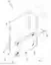 Fig. 03 - Flow rate measuring unit and flow rate control unit