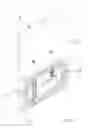 Fig. 11 - Flow rate measuring unit and flow rate control unit
