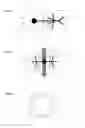 Fig. 05 - Balance with free-floating weighing pan