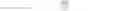 Fig. 03 - Systems and methods for calibration of a handheld spectrometer