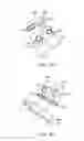 Fig. 10 - Systems and methods for calibration of a handheld spectrometer