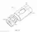 Fig. 13 - Systems and methods for calibration of a handheld spectrometer