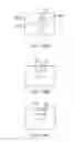 Fig. 16 - Systems and methods for calibration of a handheld spectrometer