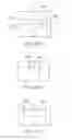 Fig. 17 - Systems and methods for calibration of a handheld spectrometer