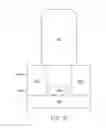 Fig. 18 - Systems and methods for calibration of a handheld spectrometer