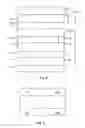Fig. 04 - Substrate for a sensor assembly for a resistance thermometer, sensor assembly, resistance thermometer and method of producing such a substrate
