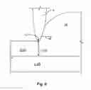 Fig. 05 - Substrate for a sensor assembly for a resistance thermometer, sensor assembly, resistance thermometer and method of producing such a substrate