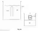 Fig. 06 - Substrate for a sensor assembly for a resistance thermometer, sensor assembly, resistance thermometer and method of producing such a substrate