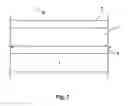 Fig. 07 - Substrate for a sensor assembly for a resistance thermometer, sensor assembly, resistance thermometer and method of producing such a substrate