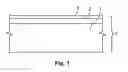 Fig. 02 - Substrate for a sensor assembly for a resistance thermometer, sensor assembly, resistance thermometer and method of producing such a substrate