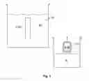 Fig. 06 - Substrate for a sensor assembly for a resistance thermometer, sensor assembly, resistance thermometer and method of producing such a substrate