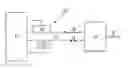 Fig. 01 - Instrumented spindle or load cell for high load, high resolution