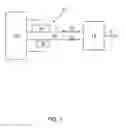 Fig. 02 - Instrumented spindle or load cell for high load, high resolution