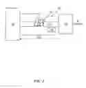 Fig. 03 - Instrumented spindle or load cell for high load, high resolution