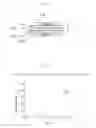 Fig. 12 - Stretchable electrically-conductive circuit and manufacturing method therefor