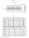 Fig. 15 - Stretchable electrically-conductive circuit and manufacturing method therefor