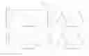 Fig. 16 - Stretchable electrically-conductive circuit and manufacturing method therefor