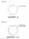 Fig. 06 - Method for predicting rolling resistance of tire and device for predicting rolling resistance of tire