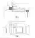 Fig. 02 - Analytic substrate coating apparatus and method