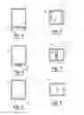 Fig. 03 - Analytic substrate coating apparatus and method