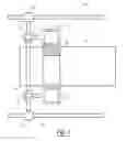 Fig. 04 - Analytic substrate coating apparatus and method