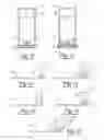 Fig. 05 - Analytic substrate coating apparatus and method