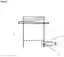 Fig. 02 - Vibrating Cell Strainer