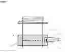 Fig. 03 - Vibrating Cell Strainer