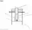 Fig. 04 - Vibrating Cell Strainer