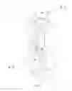 Fig. 06 - Integrated processing mechanism for uniformly-mixing and filtering sample