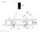 Fig. 06 - Isostatic breaking strength tester and isostatic breaking strength test method