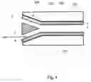 Fig. 05 - Tensile specimen, method for producing a tensile specimen, device for carrying out a tensile test, and method for carrying out a tensile test