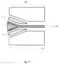 Fig. 06 - Tensile specimen, method for producing a tensile specimen, device for carrying out a tensile test, and method for carrying out a tensile test
