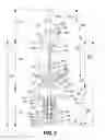 Fig. 02 - Wear test apparatus