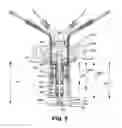Fig. 03 - Wear test apparatus
